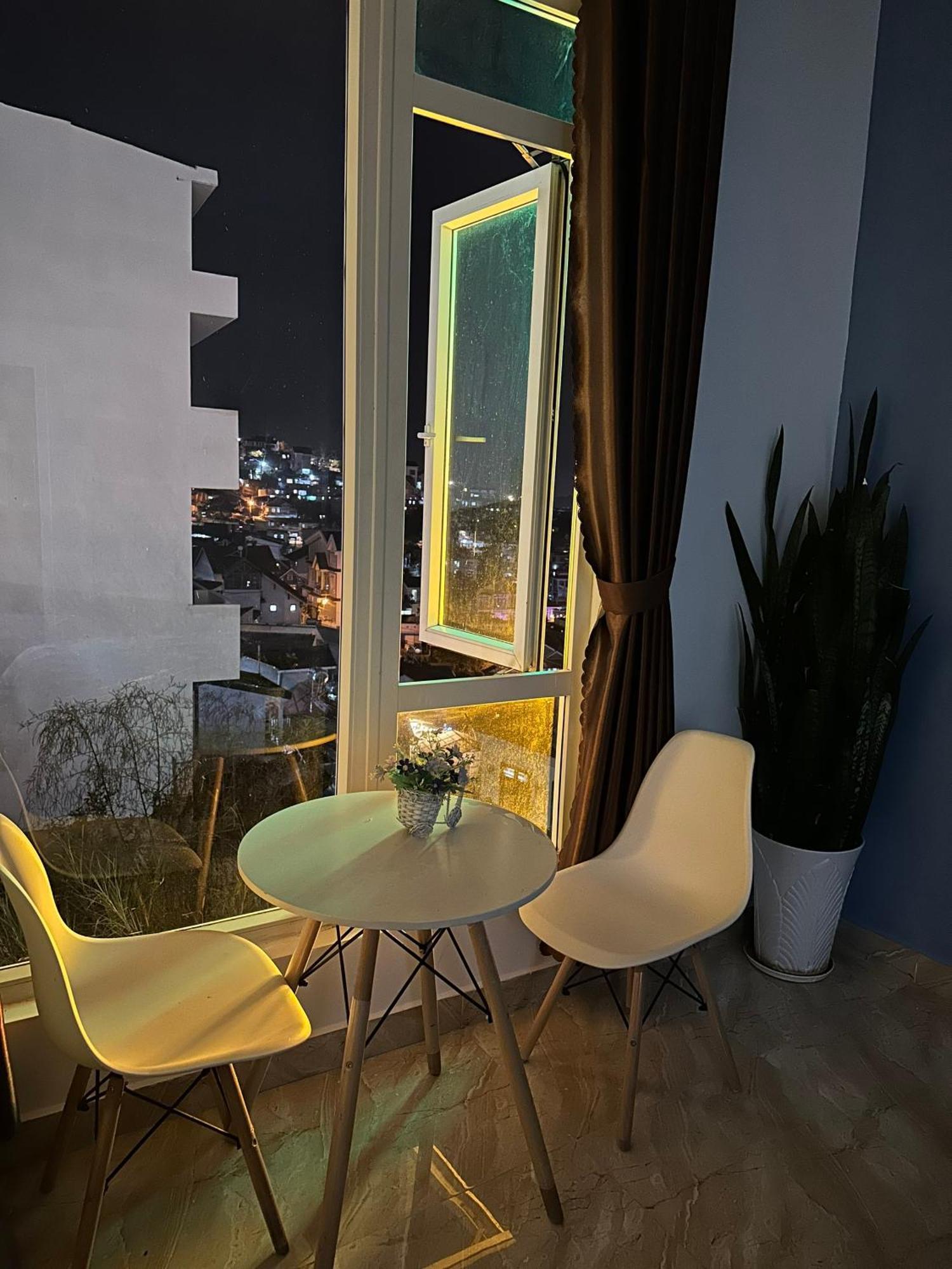 Sori House Apartment ดาลัด ห้อง รูปภาพ